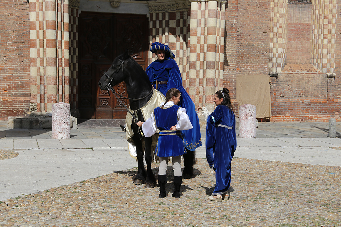 -104- COMUNE DI BALDICHIERI.jpg